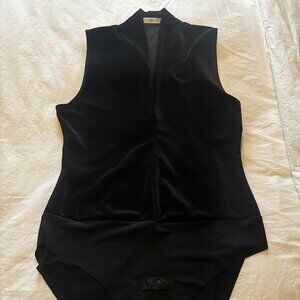 Bodysuit